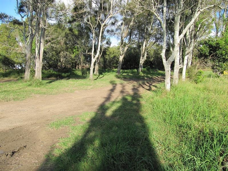 374 Yellow Rock Rd, Raleigh NSW 2454