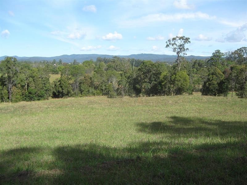 Lot 3 Thoroughbred Cl, Nana Glen NSW 2450