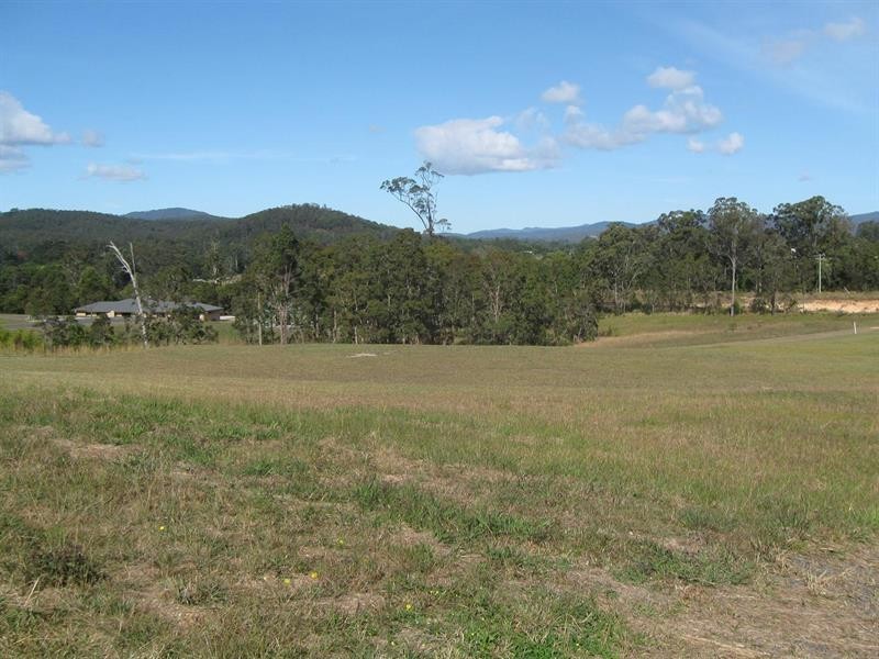 Lot 3 Thoroughbred Cl, Nana Glen NSW 2450