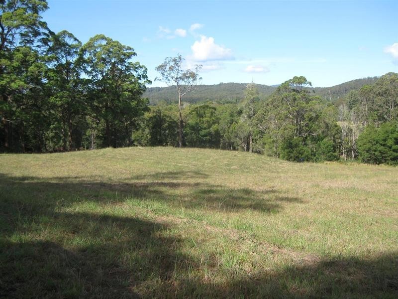 Lot 3 Thoroughbred Cl, Nana Glen NSW 2450