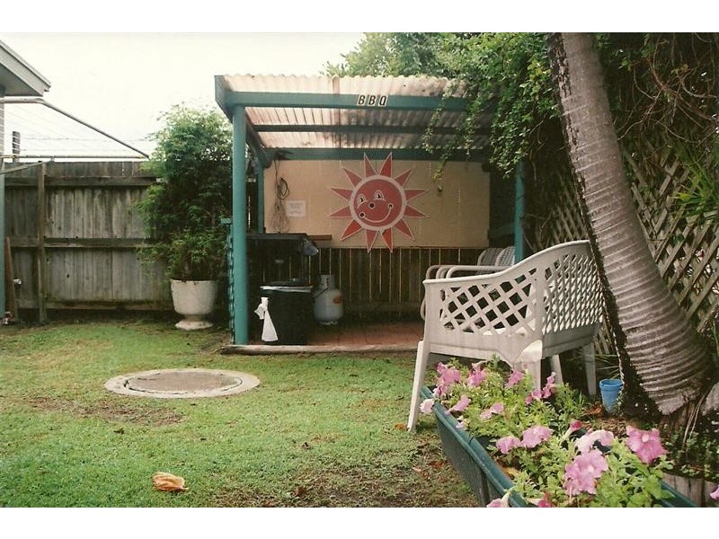 2/7 Prince  St, Coffs Harbour NSW 2450