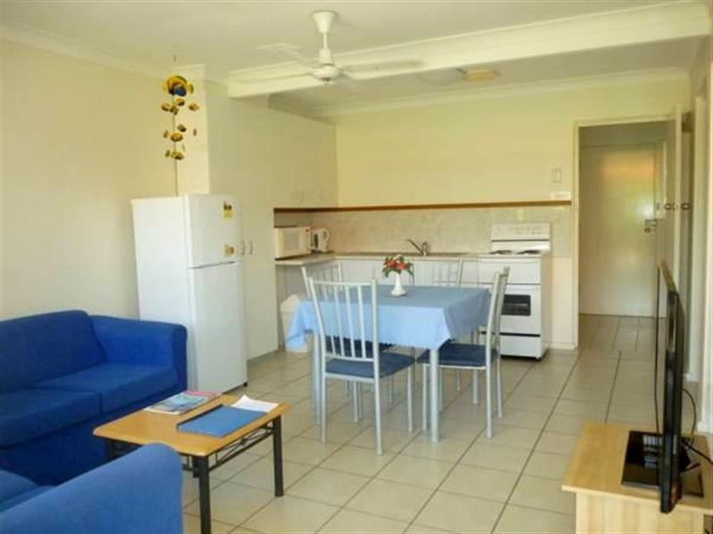 2/7 Prince  St, Coffs Harbour NSW 2450