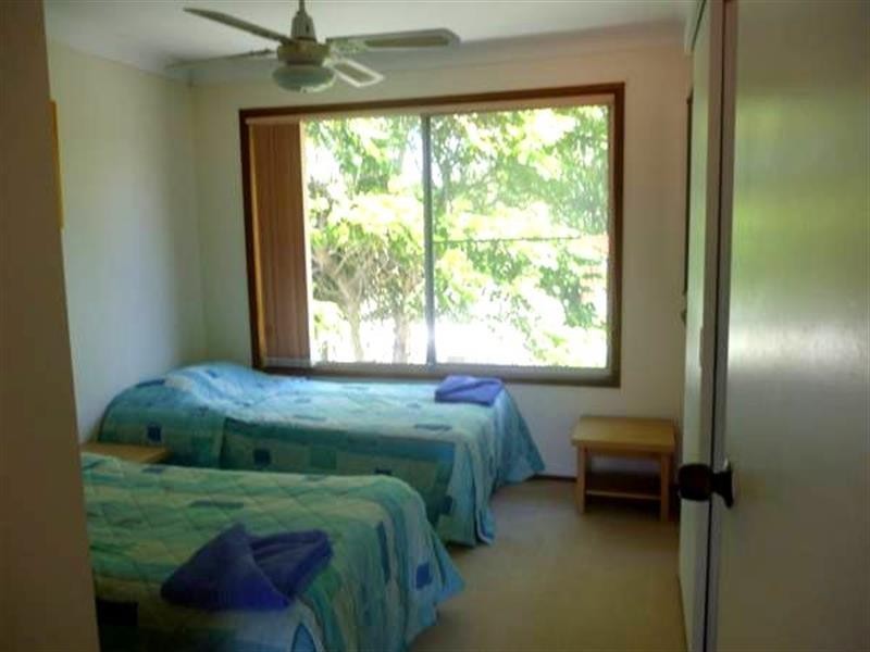 2/7 Prince  St, Coffs Harbour NSW 2450