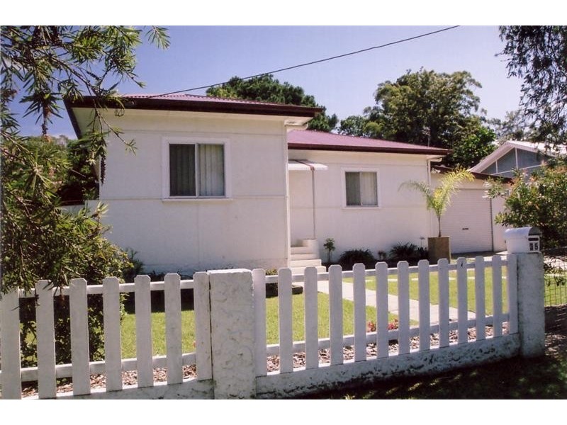 35 Marcia St, Coffs Harbour NSW 2450