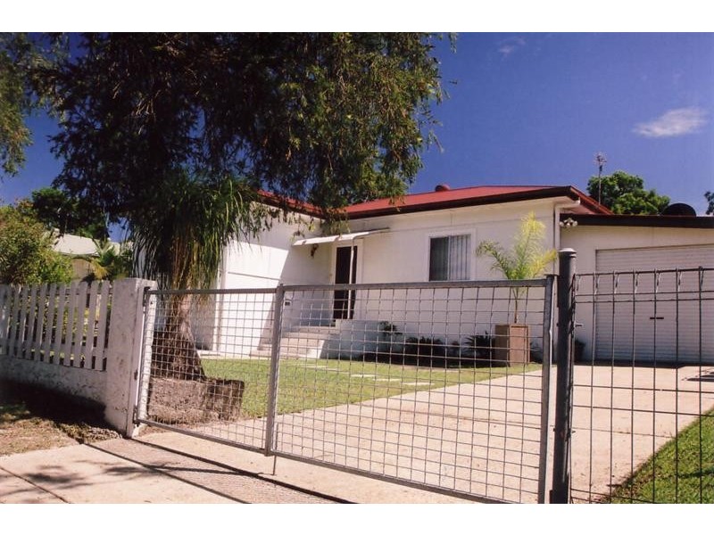 35 Marcia St, Coffs Harbour NSW 2450