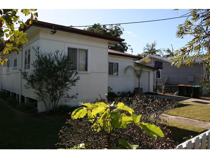 35 Marcia St, Coffs Harbour NSW 2450