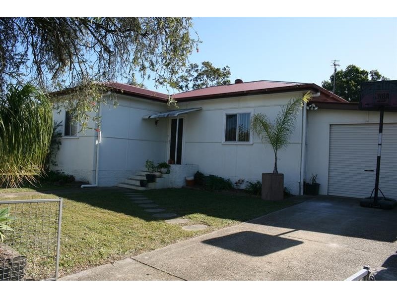 35 Marcia St, Coffs Harbour NSW 2450