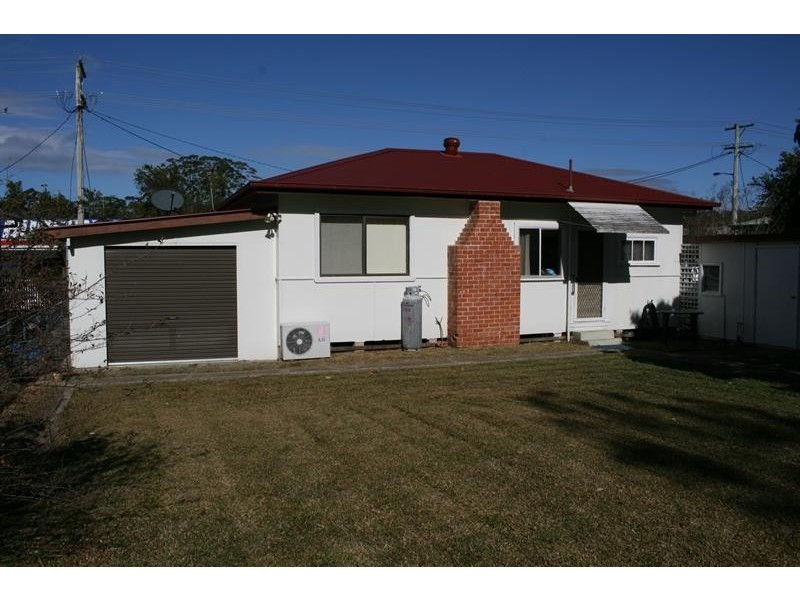 35 Marcia St, Coffs Harbour NSW 2450