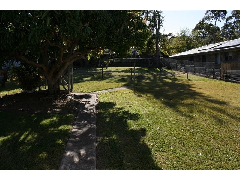 35 Marcia St, Coffs Harbour NSW 2450