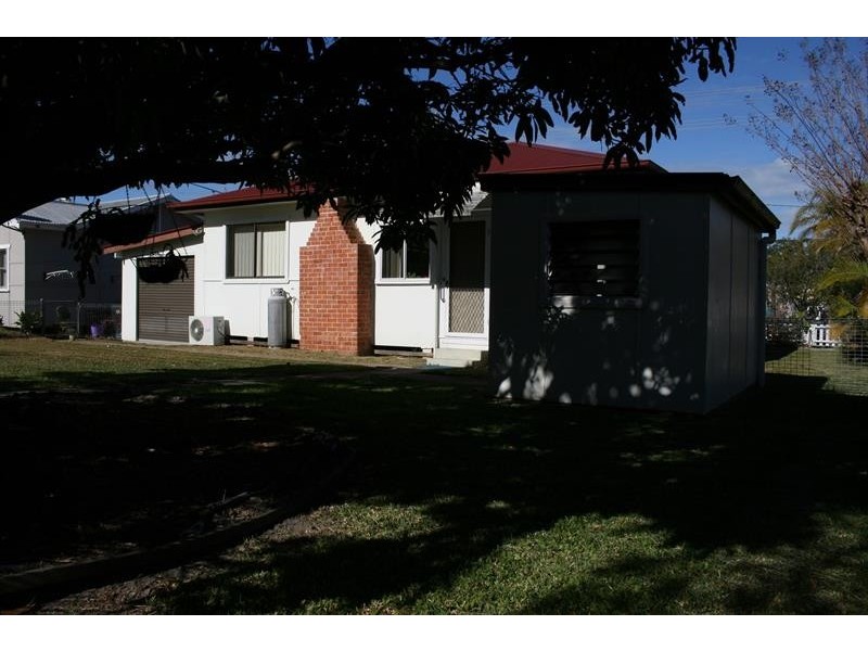 35 Marcia St, Coffs Harbour NSW 2450