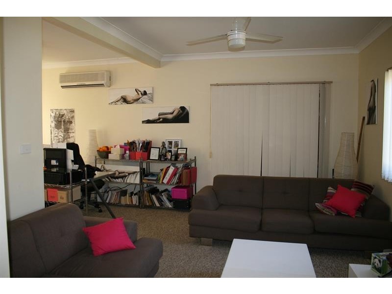 35 Marcia St, Coffs Harbour NSW 2450