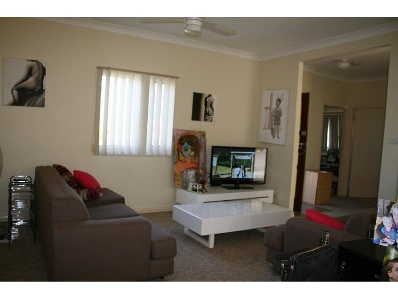 35 Marcia St, Coffs Harbour NSW 2450