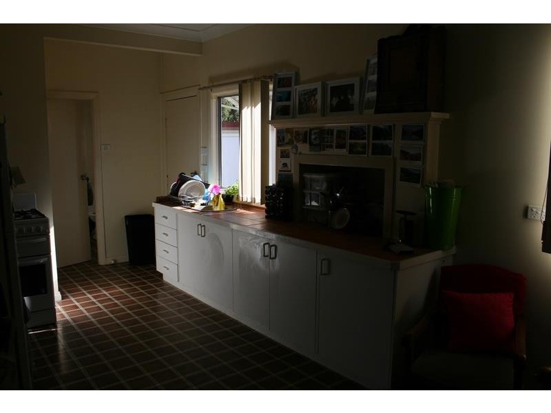 35 Marcia St, Coffs Harbour NSW 2450