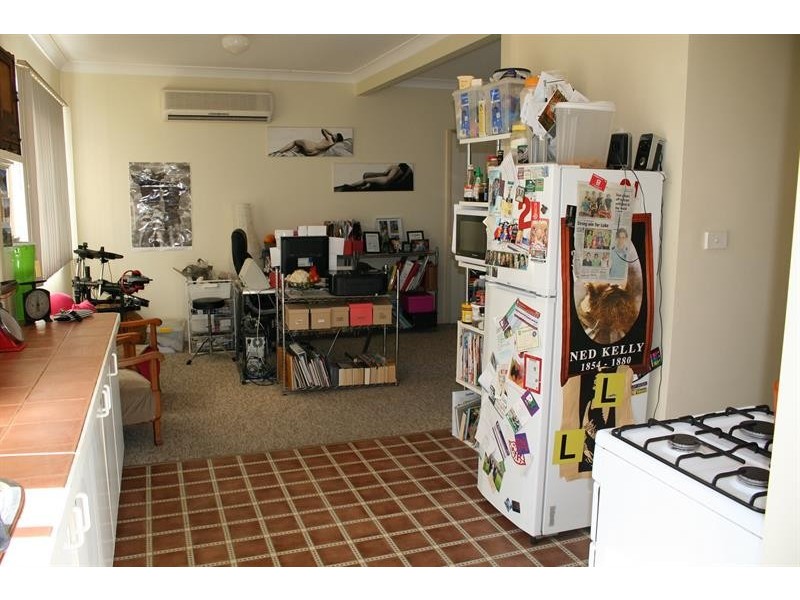 35 Marcia St, Coffs Harbour NSW 2450