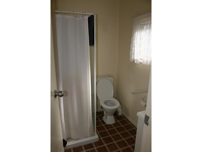 35 Marcia St, Coffs Harbour NSW 2450