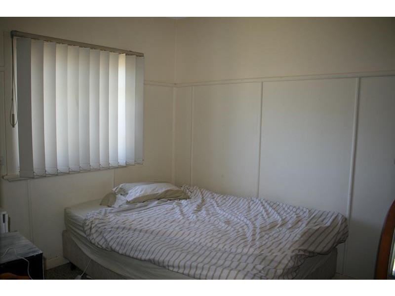 35 Marcia St, Coffs Harbour NSW 2450