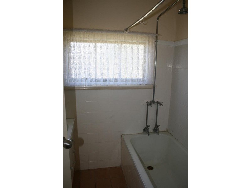 35 Marcia St, Coffs Harbour NSW 2450