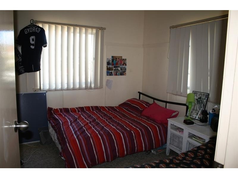 35 Marcia St, Coffs Harbour NSW 2450