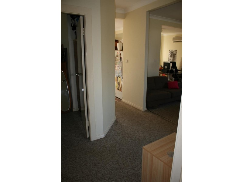 35 Marcia St, Coffs Harbour NSW 2450