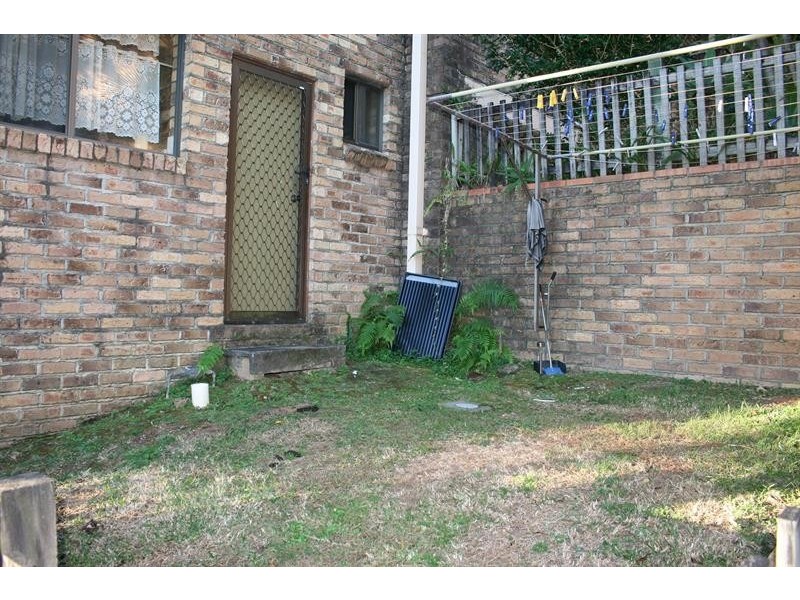 1/6 Lea Cl, Coffs Harbour NSW 2450