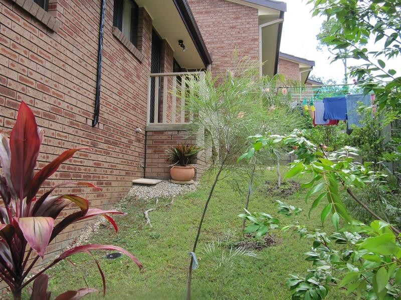 2/4 Lea Cl, Coffs Harbour NSW 2450