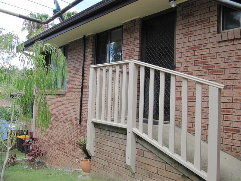 2/4 Lea Cl, Coffs Harbour NSW 2450