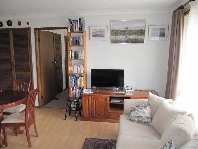 2/4 Lea Cl, Coffs Harbour NSW 2450