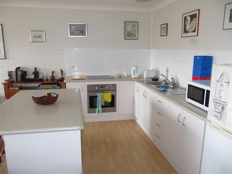 2/4 Lea Cl, Coffs Harbour NSW 2450