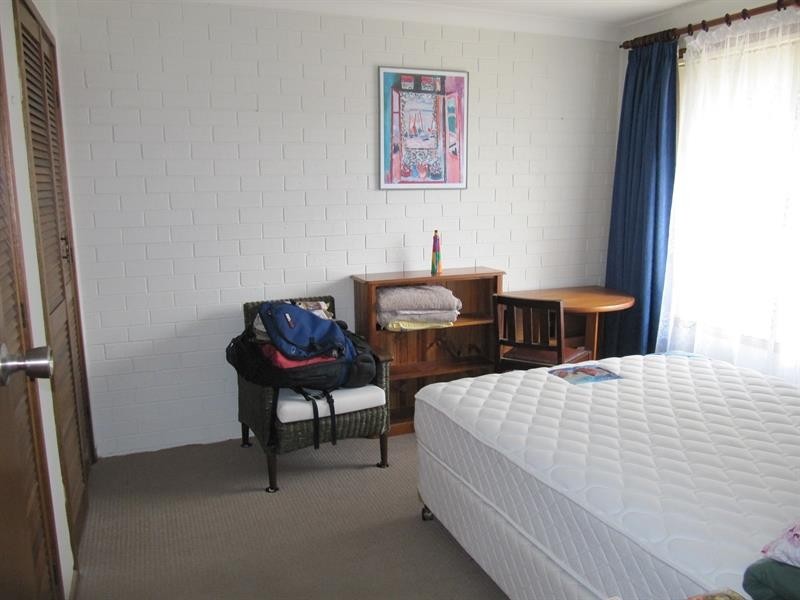 2/4 Lea Cl, Coffs Harbour NSW 2450