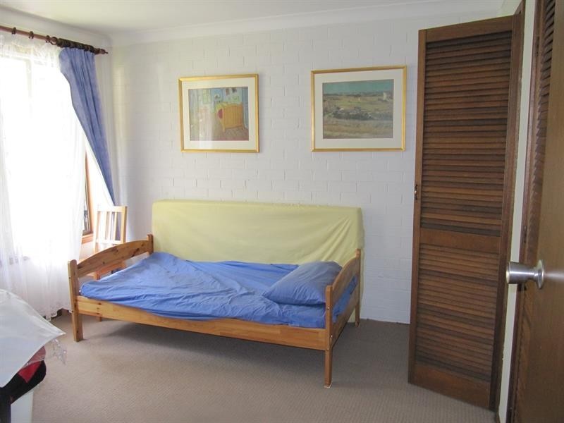 2/4 Lea Cl, Coffs Harbour NSW 2450