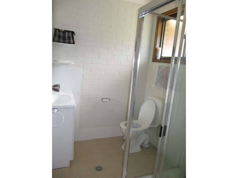 2/4 Lea Cl, Coffs Harbour NSW 2450