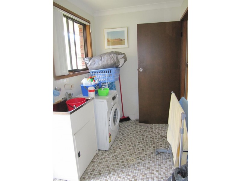 2/4 Lea Cl, Coffs Harbour NSW 2450