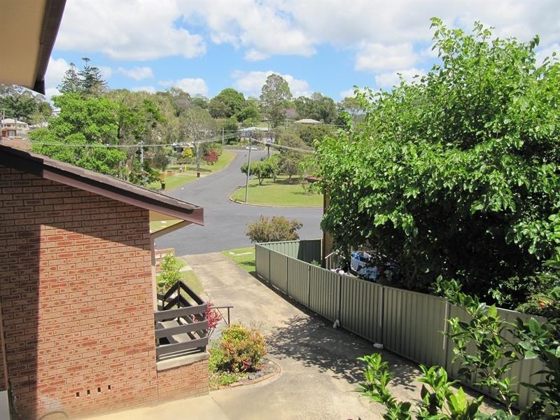 2/4 Lea Cl, Coffs Harbour NSW 2450