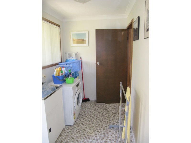 2/4 Lea Cl, Coffs Harbour NSW 2450