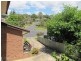 2/4 Lea Cl, Coffs Harbour NSW 2450
