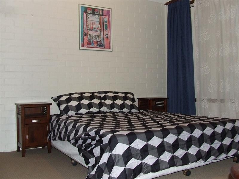 2/4 Lea Cl, Coffs Harbour NSW 2450