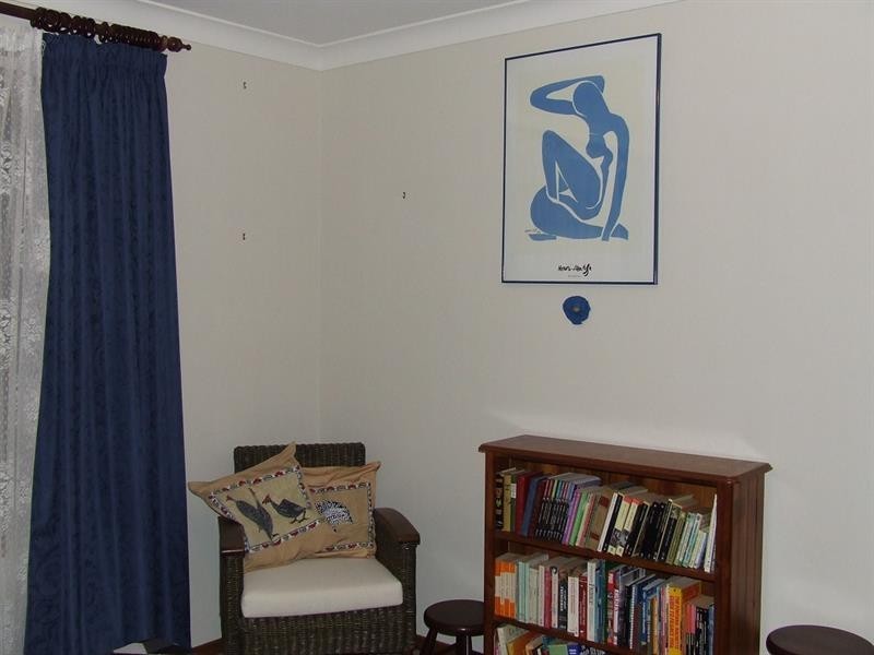 2/4 Lea Cl, Coffs Harbour NSW 2450