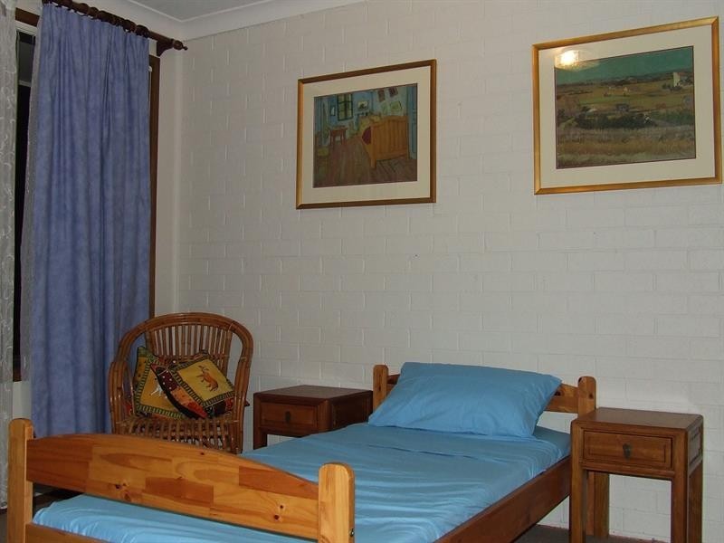 2/4 Lea Cl, Coffs Harbour NSW 2450