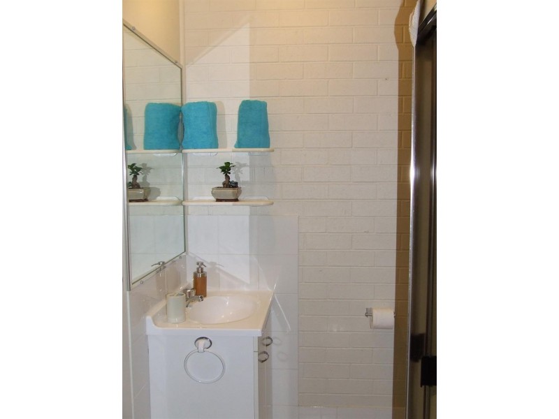 2/4 Lea Cl, Coffs Harbour NSW 2450