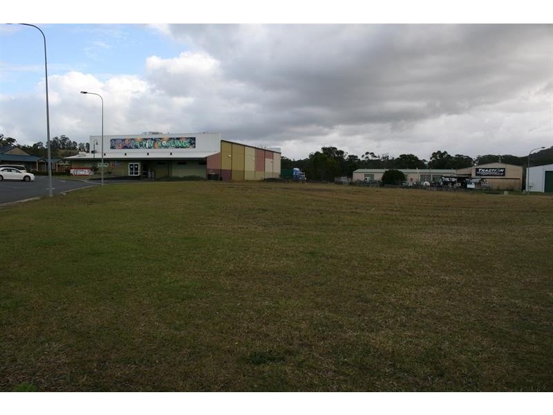 5 Collison Pl, Coffs Harbour NSW 2450