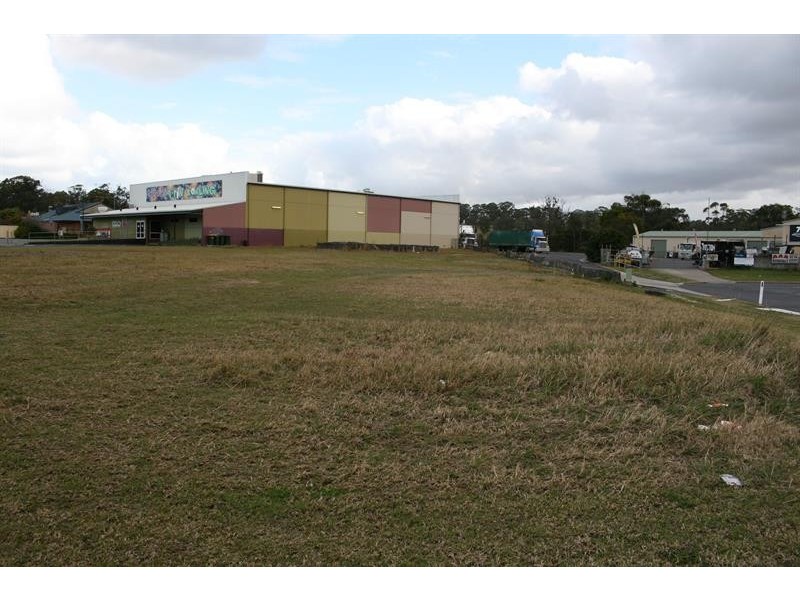 5 Collison Pl, Coffs Harbour NSW 2450