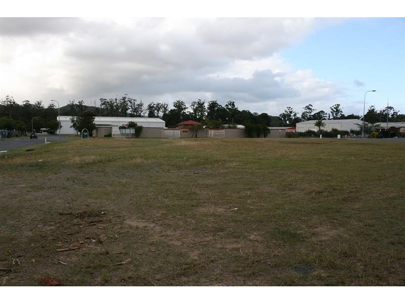 5 Collison Pl, Coffs Harbour NSW 2450