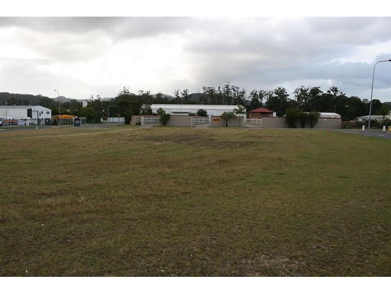 5 Collison Pl, Coffs Harbour NSW 2450