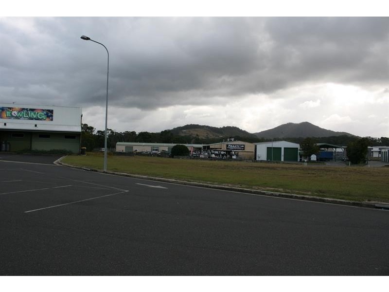 5 Collison Pl, Coffs Harbour NSW 2450