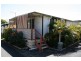 80/64  Newman St, Woolgoolga NSW 2456