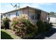 80/64  Newman St, Woolgoolga NSW 2456