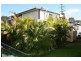 80/64  Newman St, Woolgoolga NSW 2456