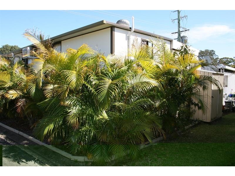 80/64  Newman St, Woolgoolga NSW 2456