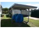 80/64  Newman St, Woolgoolga NSW 2456