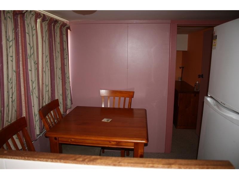80/64  Newman St, Woolgoolga NSW 2456